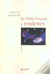 Capa do artigo Le Petit Poucet A Roulettes
