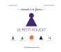 Le Petit Poucet - Preview