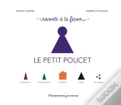 Le Petit Poucet