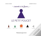 Capa do artigo Le Petit Poucet