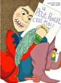 Le Petit Poucet, C'Est Moi ! - Preview