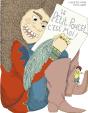 Le Petit Poucet, C'Est Moi ! - Preview
