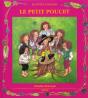 Le Petit Poucet - Preview