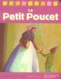 Le Petit Poucet - Preview