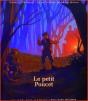 Le Petit Poucet - Preview