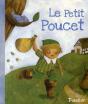 Le Petit Poucet - Preview