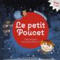 Le Petit Poucet - Preview