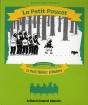 Le Petit Poucet - Preview