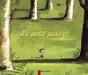 Le Petit Poucet - Preview
