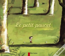 Capa do artigo Le Petit Poucet