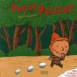 Le Petit Poucet - Preview