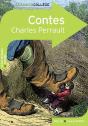 Le Petit Poucet Et Trois Autres Contes - Preview