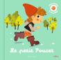 Le Petit Poucet - Preview