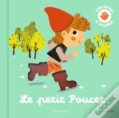 Le Petit Poucet