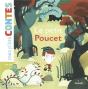 Le Petit Poucet - Preview