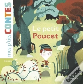 Le Petit Poucet