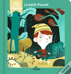 Capa do artigo Le Petit Poucet