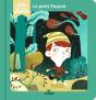 Le Petit Poucet - Preview