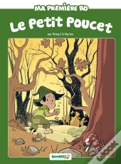 Le Petit Poucet