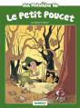 Le Petit Poucet - Preview