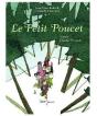 Le Petit Poucet - Preview