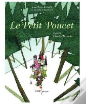 Le Petit Poucet