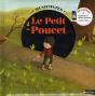 Le Petit Poucet Livre + Cd - Preview