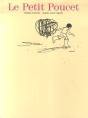 Le Petit Poucet - Preview