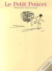 Capa do artigo Le Petit Poucet