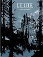 Le Petit Poucet - Preview