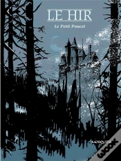 Capa do artigo Le Petit Poucet
