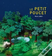 Le Petit Poucet