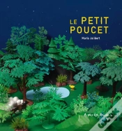 Capa do artigo Le Petit Poucet