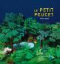 Le Petit Poucet - Preview