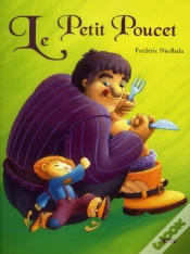 Capa do artigo Le Petit Poucet (Ptit Classique)
