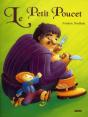 Le Petit Poucet (Ptit Classique) - Preview