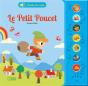 Le Petit Poucet - Preview