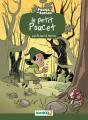 Le Petit Poucet - Preview