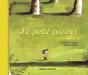 Le Petit Poucet - Preview