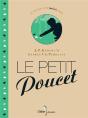 Le Petit Poucet (Version Mini Format) - Preview