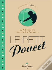 Capa do artigo Le Petit Poucet (Version Mini Format)