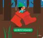 Le Petit Poucet - Preview