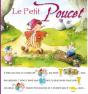Le Petit Poucet - Preview