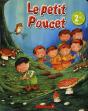 Le Petit Poucet - Preview