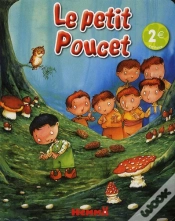 Capa do artigo Le Petit Poucet