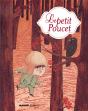 Le Petit Poucet - Preview