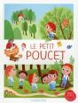 Le Petit Poucet - Preview