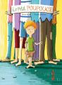 Le Petit Poupouce - Preview