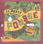 Le Petit Poussé - Preview