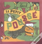 Le Petit Poussé